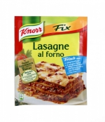 Knorr_fix_lasagne_miesne.jpg