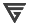 implementation logo