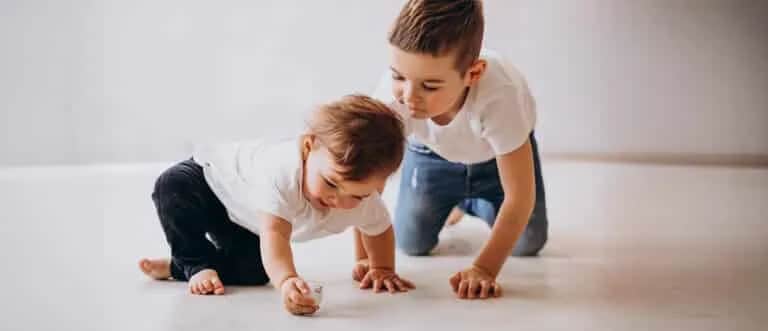 Kinder Kim: jak organizacje i osoby wspierają dzieci w potrzebie