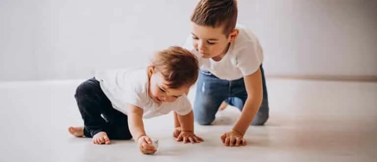 Kinder Kim: jak organizacje i osoby wspierają dzieci w potrzebie