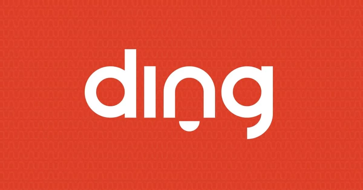 Gdzie kupić Fanta winogronowa? Sprawdź najlepsze oferty i ceny