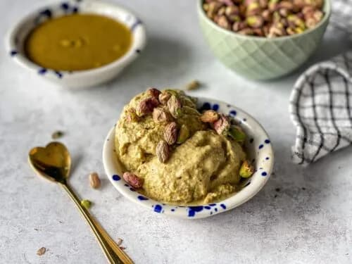 Toffifee bez orzecha – smaczne alternatywy dla osób z alergią