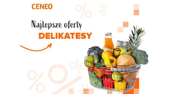 Gdzie kupić Kinder Country? Odkryj najlepsze oferty i sklepy