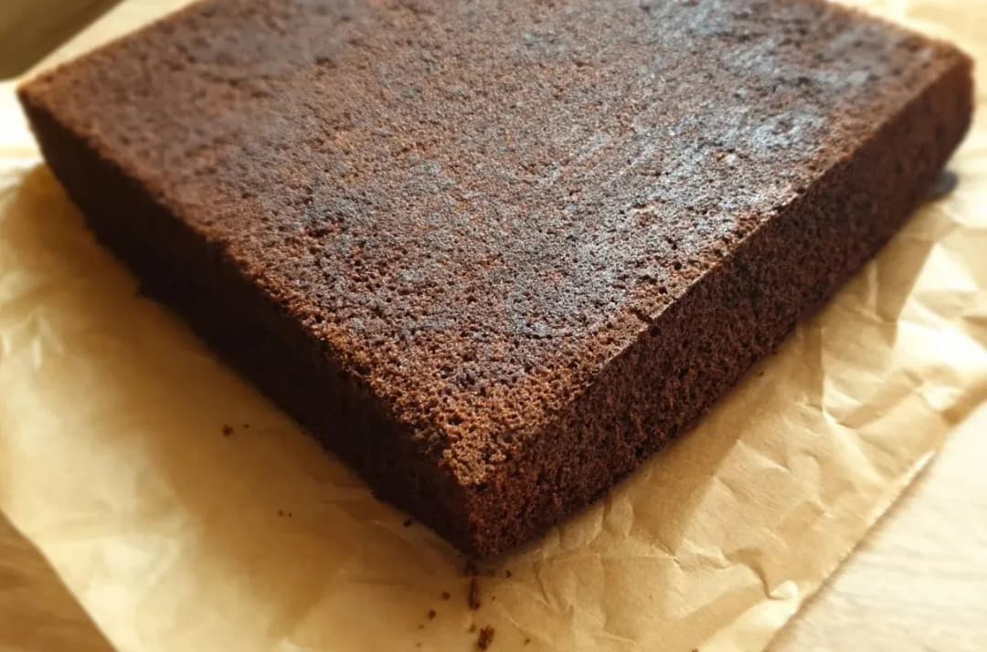 Blok czekoladowy gdzie kupić - sprawdź najlepsze oferty i ceny