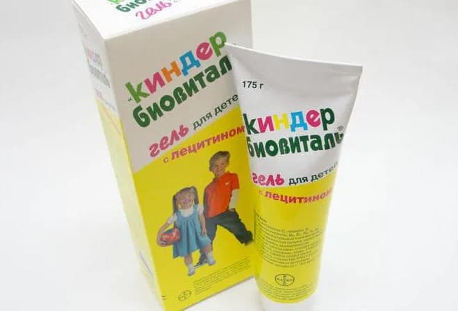 Dlaczego wycofano kinder biovital? Odkryj powody i zagrożenia zdrowotne