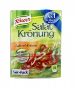 Knorr_SALAT_cebula_z_ziolami.jpg
