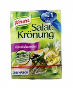Knorr_SALAT_francuskie_ziola.jpg