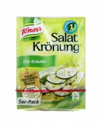 Knorr_SALAT_koperek_z_ziolami.jpg