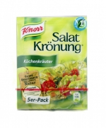 Knorr_SALAT_kuchenne_ziola.jpg