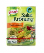 Knorr_SALAT_papryka_z_ziolami.jpg
