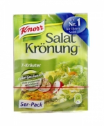 Knorr_SALAT_siedem_ziol.jpg