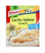 Knorr_fix_zapiekany_losos.jpg