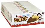 kinder-cards-20-x-128-g-packung.jpg