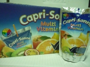 Capri_Sonne_Multi_Vitamin_10_x_200ml.jpg