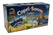 Capri_Sonne_Safari_Fruits_200ml.jpg
