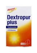 Dextropur_plus_400g.jpg