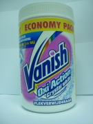 Vanish_OxiAction_bialy_665g.jpg